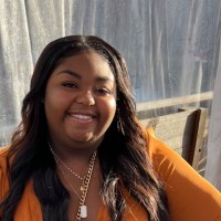 Essence Williams