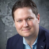 Devin Tuinstra