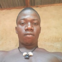 Owoh Obinna