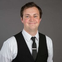 Justin Feehan