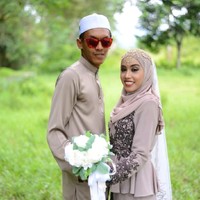 Sis Wawa