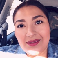 Maria Dolores Juarez Ramirez