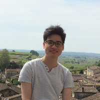 Philippe Dang Phong Bach
