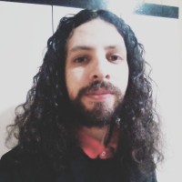 Diego Ribeiro Moraes