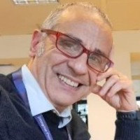 Massimo Tozzi