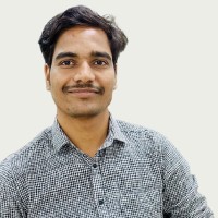 Ramchandra Chaudhari