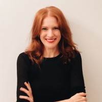 Emma Sharley