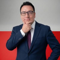 Cesar Augusto Alanoca Lima