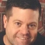 Bryan Durkin