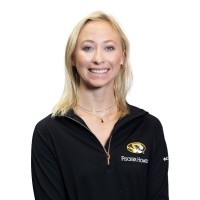 Mackenzie White