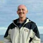 Phillip Tucker