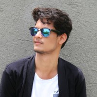 Shagun Tripathi