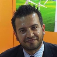 Demetris J. Mytilinelis