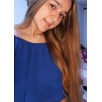 WENDY MENDIETA PLATA