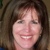 Mary Lawlor