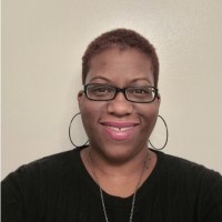 Timisha Byrdsong