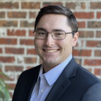 Michael Sanchez