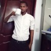 Mosab Osman