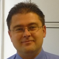 László Horváth