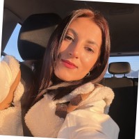 Yağmur Akçay