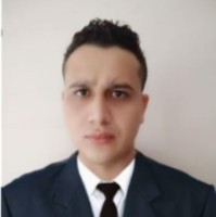 Edwin Cosme