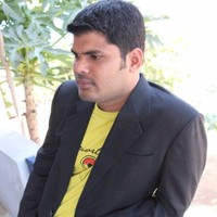 Kalyan Varma