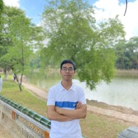 Tran Quoc Toan