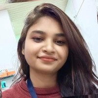 Arti Sontakke