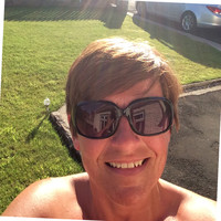 tracey gregg
