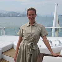 Erin Boardman