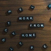 ONLINE WORK PROVIDER