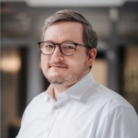 Daniel Kissenkötter