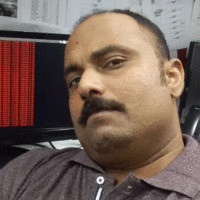 Rajan Mathew
