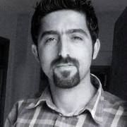 ersin fidangül