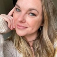 Erin Olsen