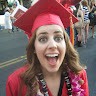 Brooke Orme