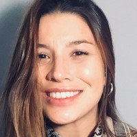 Yanina Ailen Chiariello