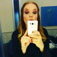 Franca Foffo