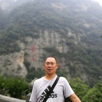 张劲松
