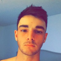 Anthony Muttillo
