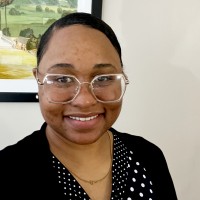 Jasmine Culberson, Lpc