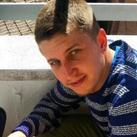 bryan hoos becker