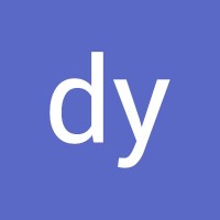 dy s