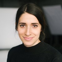 Sarah Lazar