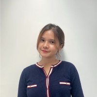 Kullawan Mukkawat