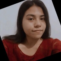 Lupita Aguilar Garcia