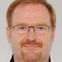 Ing. Ermin Wald