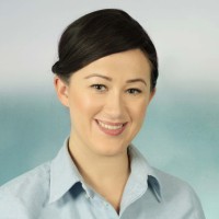 Mileva Motika