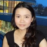 Queenie Ng