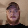 Logan Long